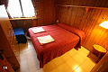 Apartmny Champoluc, Gressoney