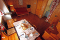 Apartmny Champoluc, Gressoney