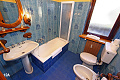 Apartmny Champoluc, Gressoney