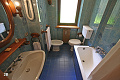 Apartmny Champoluc, Gressoney