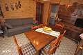 Apartmny Champoluc, Gressoney