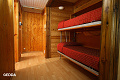 Apartmny Champoluc, Gressoney