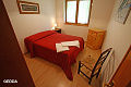 Apartmny Champoluc, Gressoney