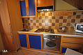 Apartmny Champoluc, Gressoney