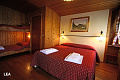 Apartmny Champoluc, Gressoney