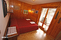 Apartmny Champoluc, Gressoney