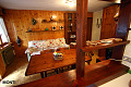 Apartmny Champoluc, Gressoney