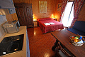 Apartmny Champoluc, Gressoney