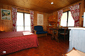 Apartmny Champoluc, Gressoney