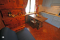 Apartmny Champoluc, Gressoney
