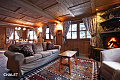 Apartmny Champoluc, Gressoney