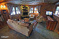 Apartmny Champoluc, Gressoney
