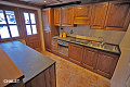Apartmny Champoluc, Gressoney