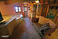 Apartmny Champoluc, Gressoney