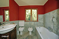 Apartmny Champoluc, Gressoney