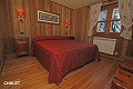Apartmny Champoluc, Gressoney