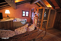 Apartmny Champoluc, Gressoney