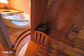 Apartmny Champoluc, Gressoney