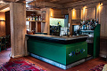 Hotel Dufour, Gressoney La Trinit