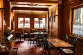 Hotel Dufour, Gressoney La Trinit