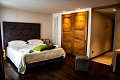 Hotel Dufour, Gressoney La Trinit