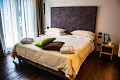 Hotel Dufour, Gressoney La Trinit