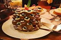Hotel Dufour, Gressoney La Trinit