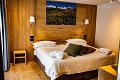 Hotel Dufour, Gressoney La Trinit