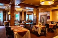 Hotel Dufour, Gressoney La Trinit