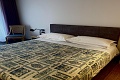 Hotel Dufour, Gressoney La Trinit