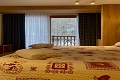 Hotel Dufour, Gressoney La Trinit