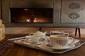 Hotel Dufour, Gressoney La Trinit