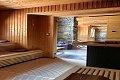 Hotel Dufour, Gressoney La Trinit