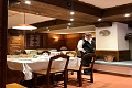 Hotel Dufour, Gressoney La Trinit