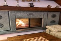 Hotel Dufour, Gressoney La Trinit