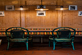 Hotel Dufour, Gressoney La Trinit