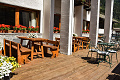 Hotel Dufour, Gressoney La Trinit