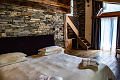Hotel Dufour, Gressoney La Trinit