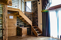 Hotel Dufour, Gressoney La Trinit
