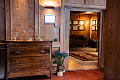 Hotel Dufour, Gressoney La Trinit