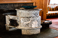 Hotel Dufour, Gressoney La Trinit