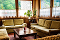 Hotel Dufour, Gressoney La Trinit