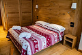 Hotel Dufour, Gressoney La Trinit