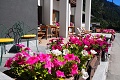 Hotel Dufour, Gressoney La Trinit