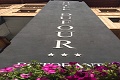 Hotel Dufour, Gressoney La Trinit