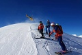 Hotel Dufour, Gressoney La Trinit