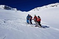 Hotel Dufour, Gressoney La Trinit