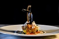 Hotel Dufour, Gressoney La Trinit