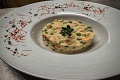 Hotel Dufour, Gressoney La Trinit