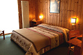 Hotel Dufour, Gressoney La Trinit
